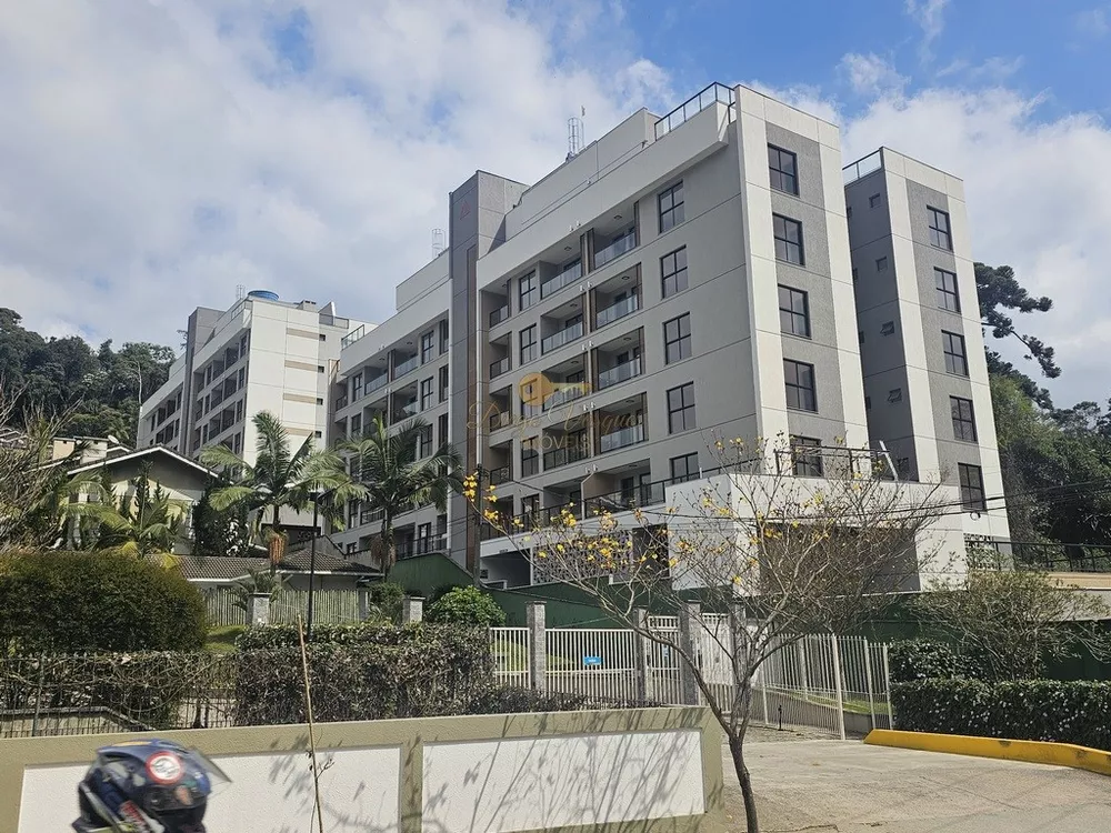 Apartamento, 3 quartos, 76 m² - Foto 26