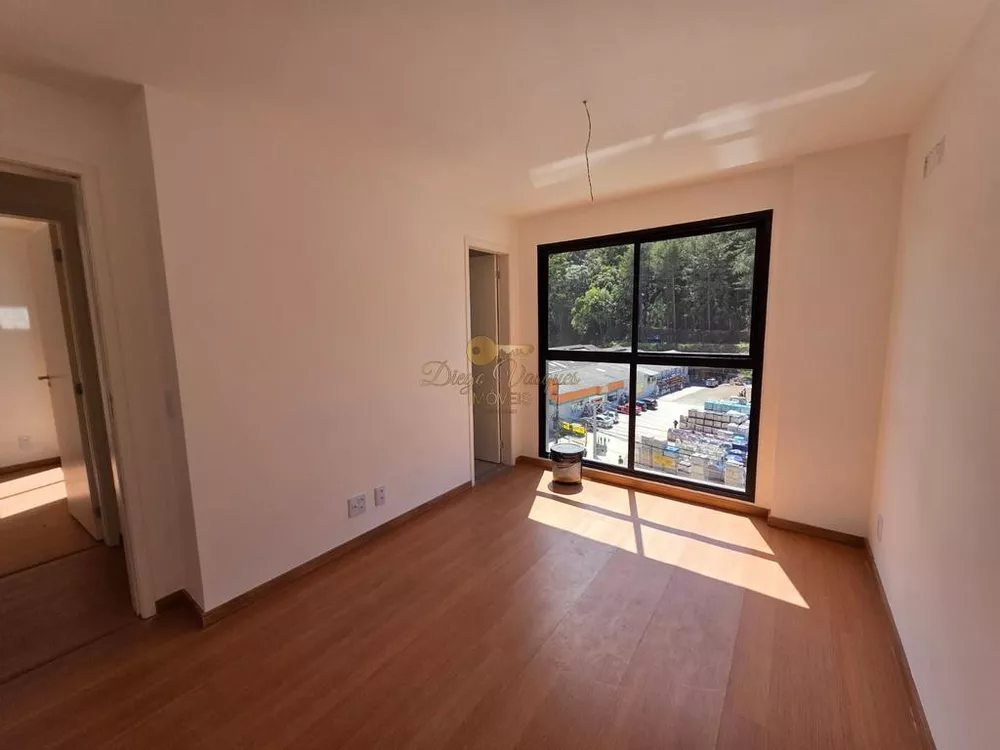 Apartamento, 3 quartos, 76 m² - Foto 16