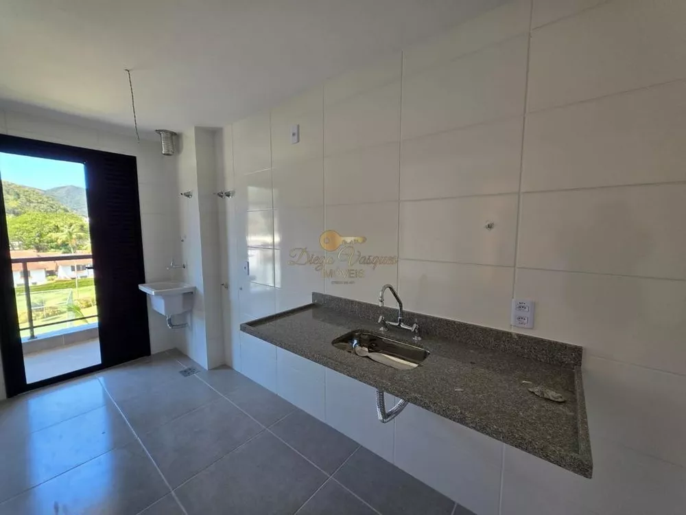 Apartamento, 3 quartos, 76 m² - Foto 8