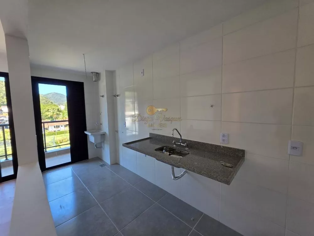 Apartamento, 3 quartos, 76 m² - Foto 7