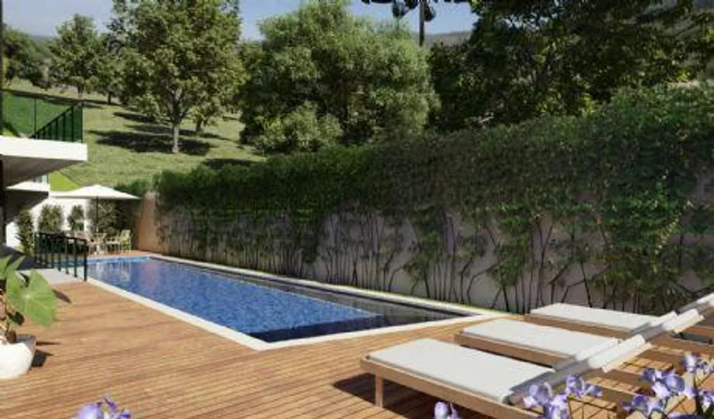 Apartamento, 3 quartos, 76 m² - Foto 25