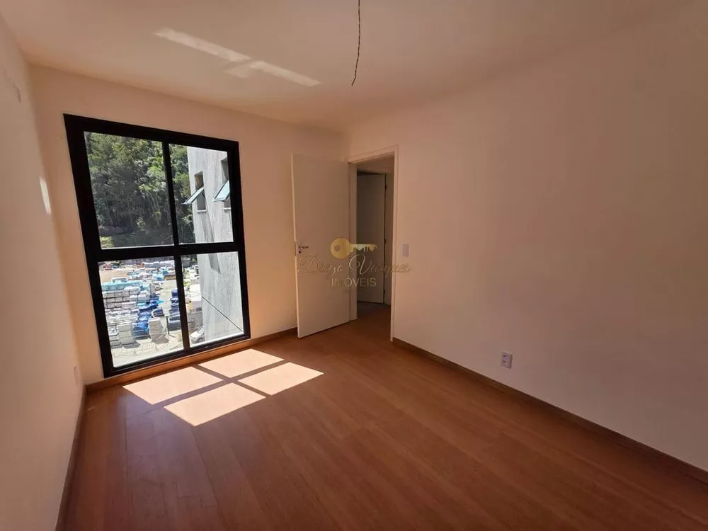 Apartamento, 3 quartos, 76 m² - Foto 11