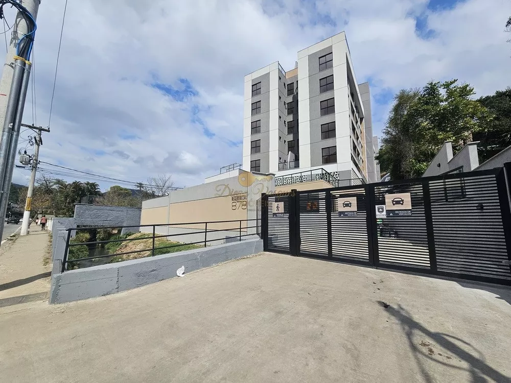 Apartamento, 3 quartos, 76 m² - Foto 18