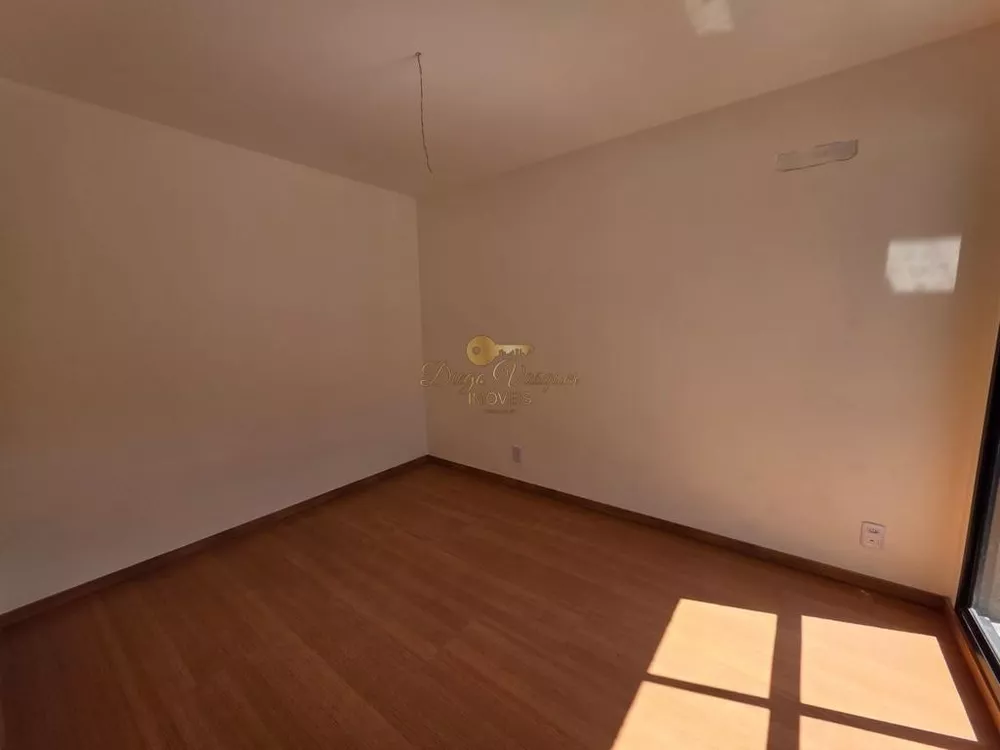 Apartamento, 3 quartos, 76 m² - Foto 12