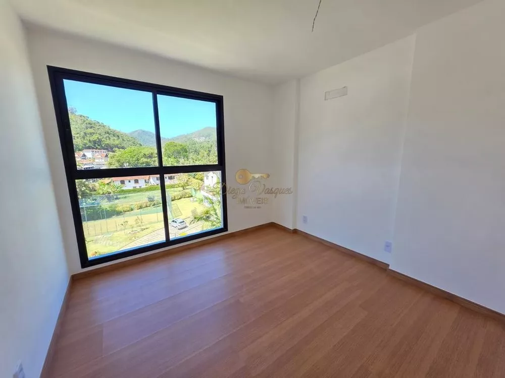 Apartamento, 3 quartos, 76 m² - Foto 10