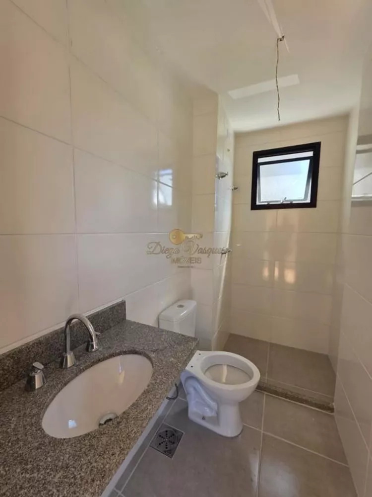 Apartamento, 3 quartos, 76 m² - Foto 17