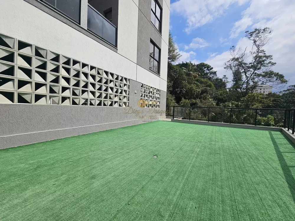 Apartamento, 3 quartos, 76 m² - Foto 23