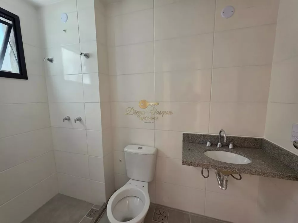 Apartamento, 3 quartos, 76 m² - Foto 9
