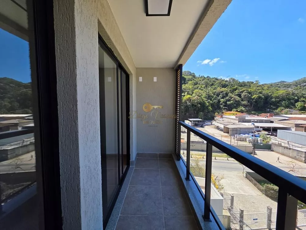 Apartamento, 3 quartos, 76 m² - Foto 4