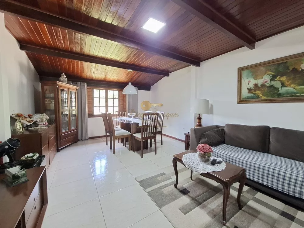 Sítio, 4 quartos, 7360 m² - Foto 3