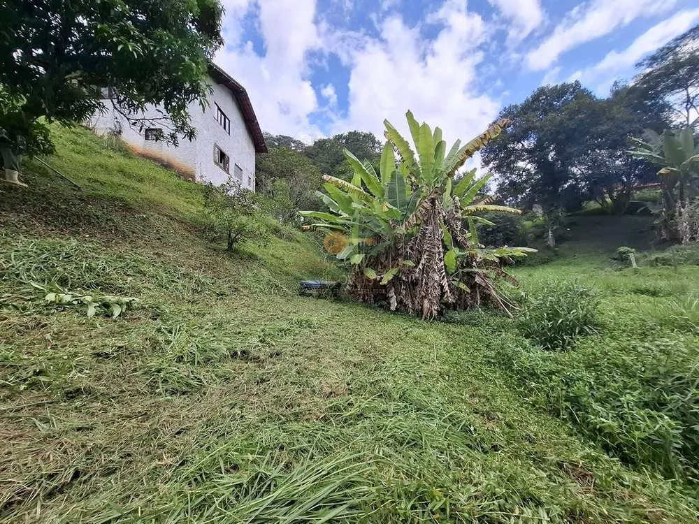 Sítio, 4 quartos, 7360 m² - Foto 29