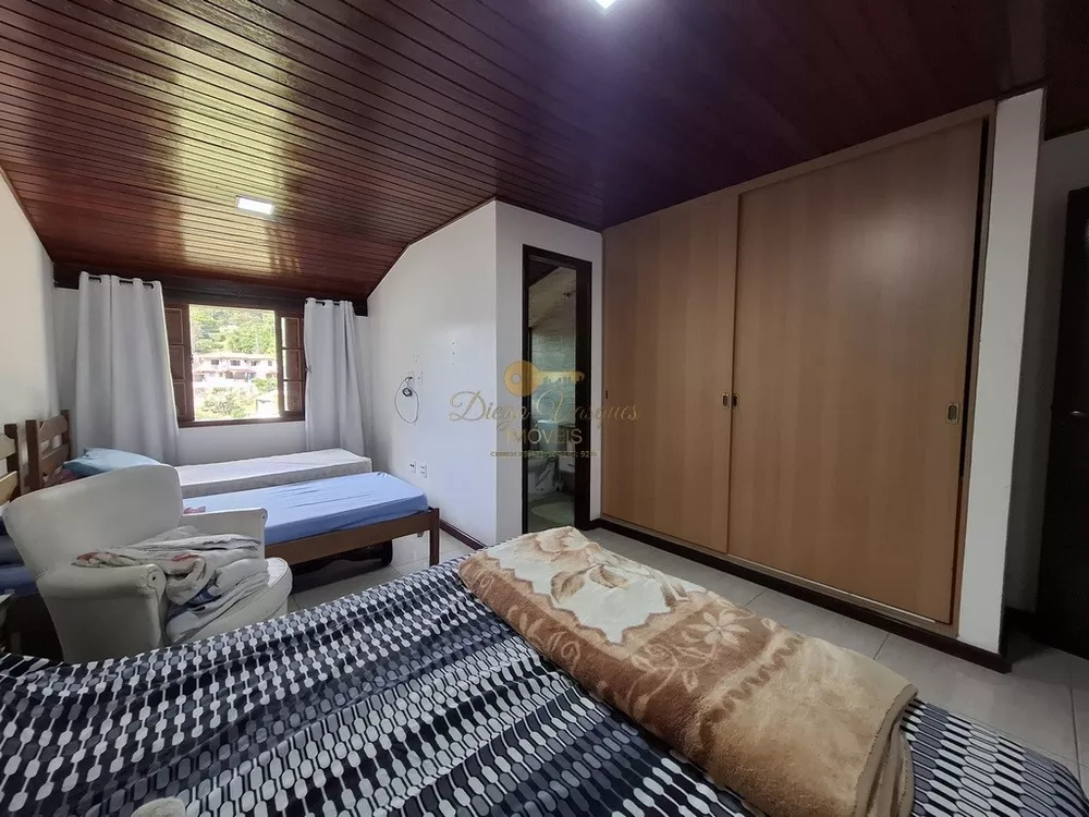 Sítio, 4 quartos, 7360 m² - Foto 13