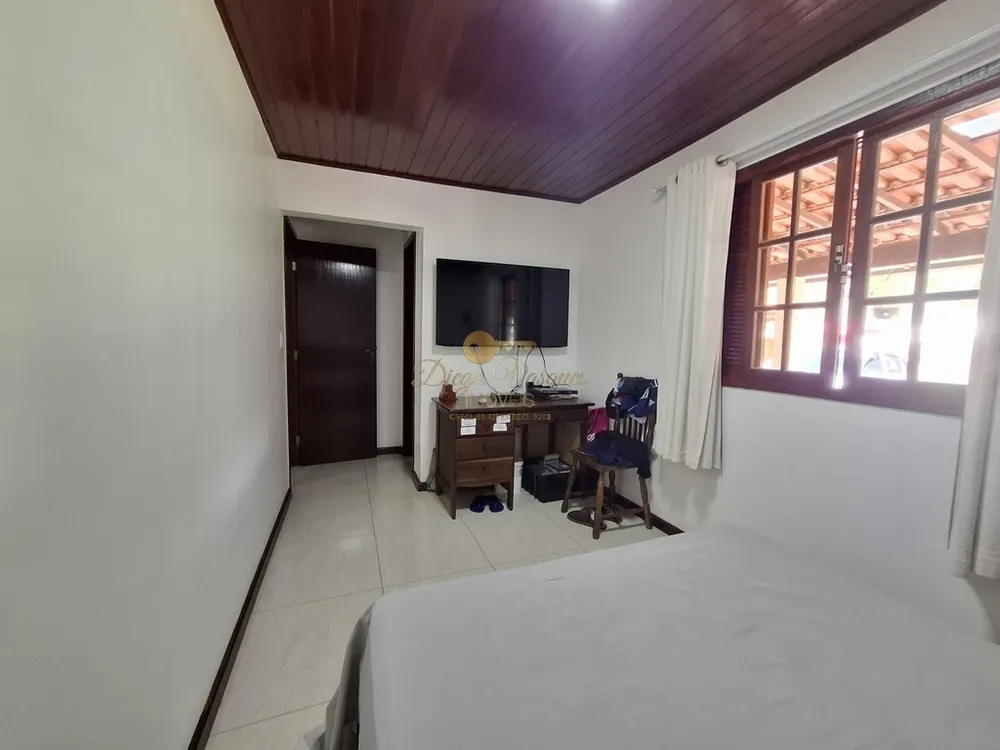 Sítio, 4 quartos, 7360 m² - Foto 14