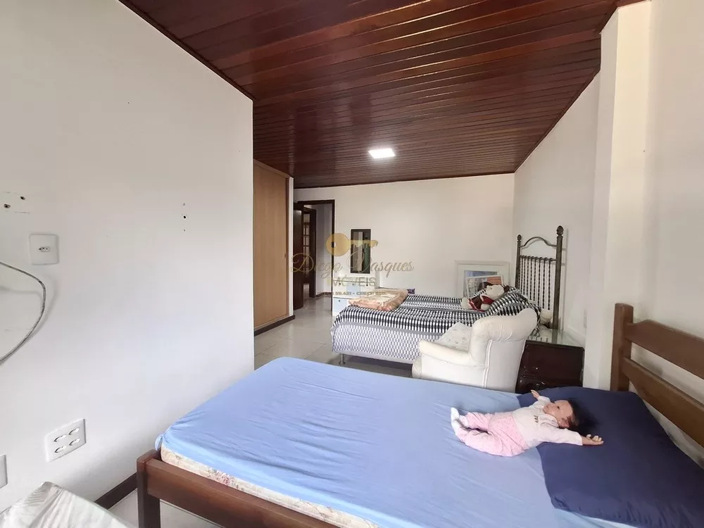 Sítio, 4 quartos, 7360 m² - Foto 14