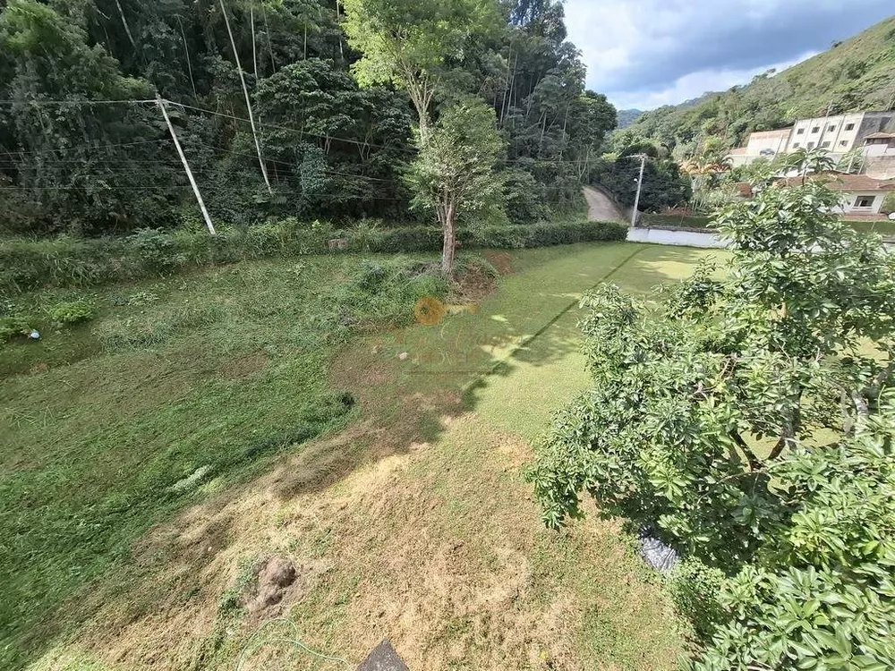 Sítio, 4 quartos, 7360 m² - Foto 32