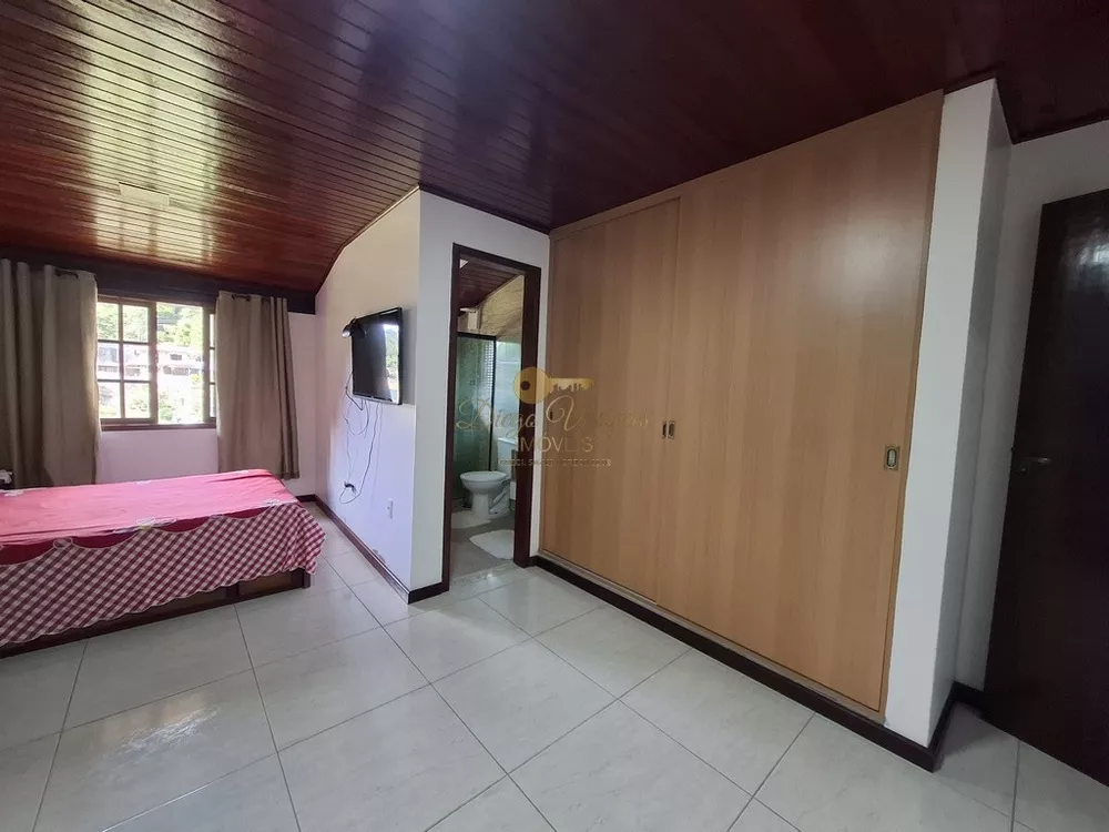 Sítio, 4 quartos, 7360 m² - Foto 8