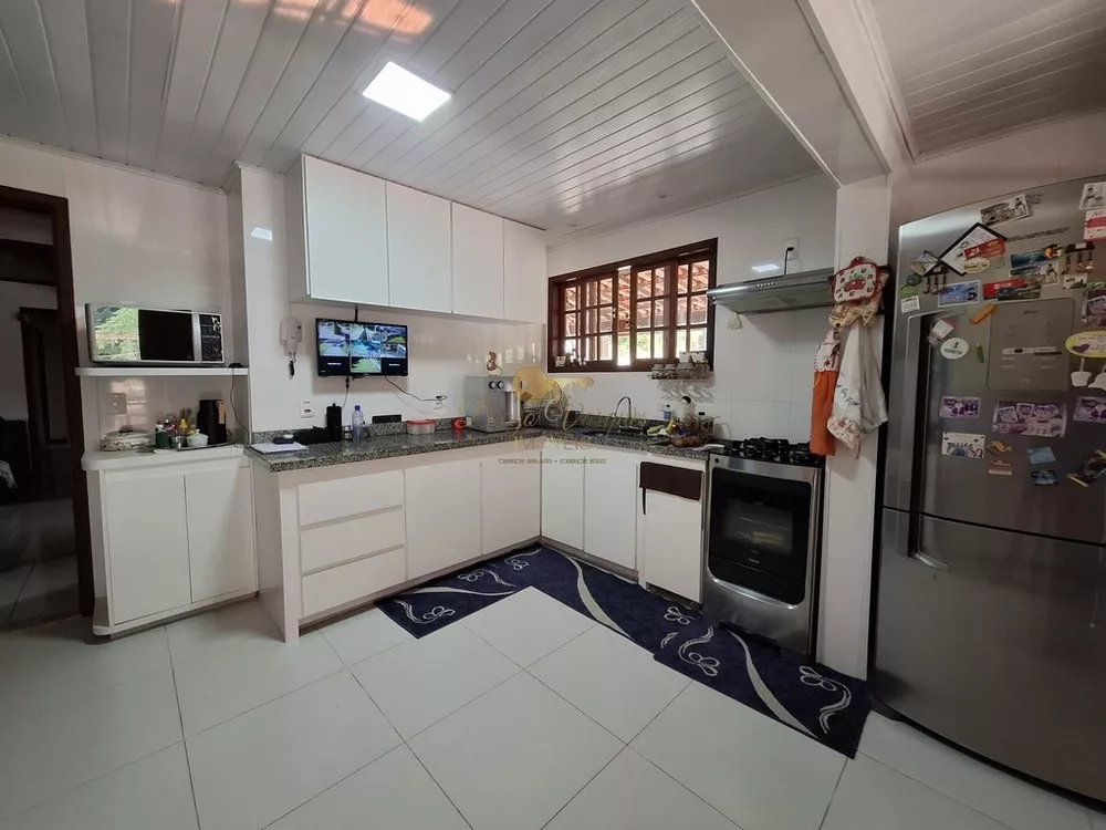 Sítio, 4 quartos, 7360 m² - Foto 18