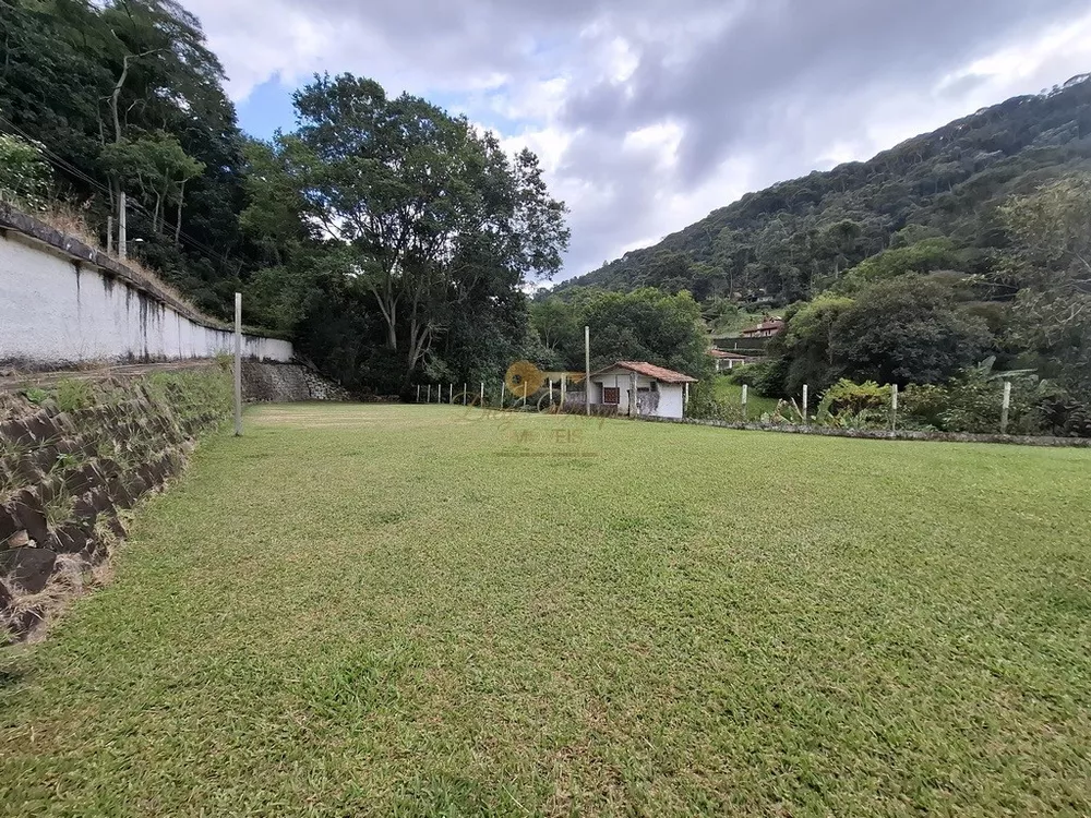 Sítio, 4 quartos, 7360 m² - Foto 23