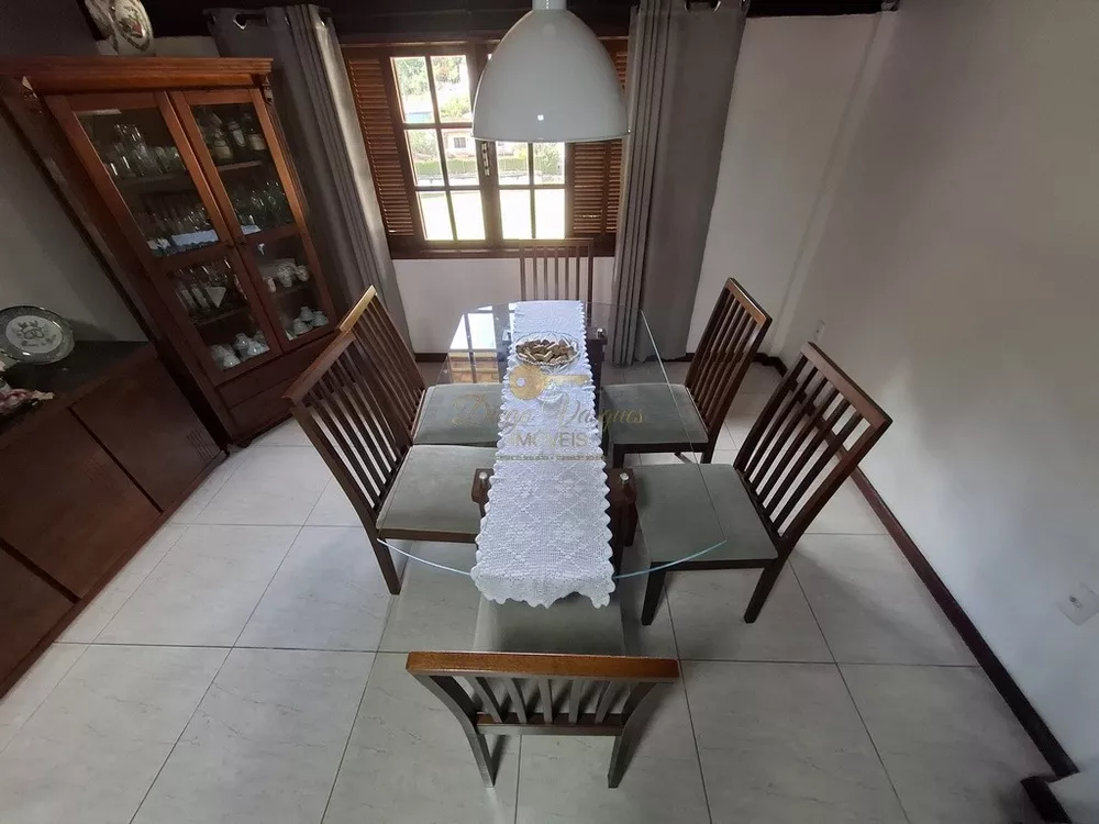 Sítio, 4 quartos, 7360 m² - Foto 4