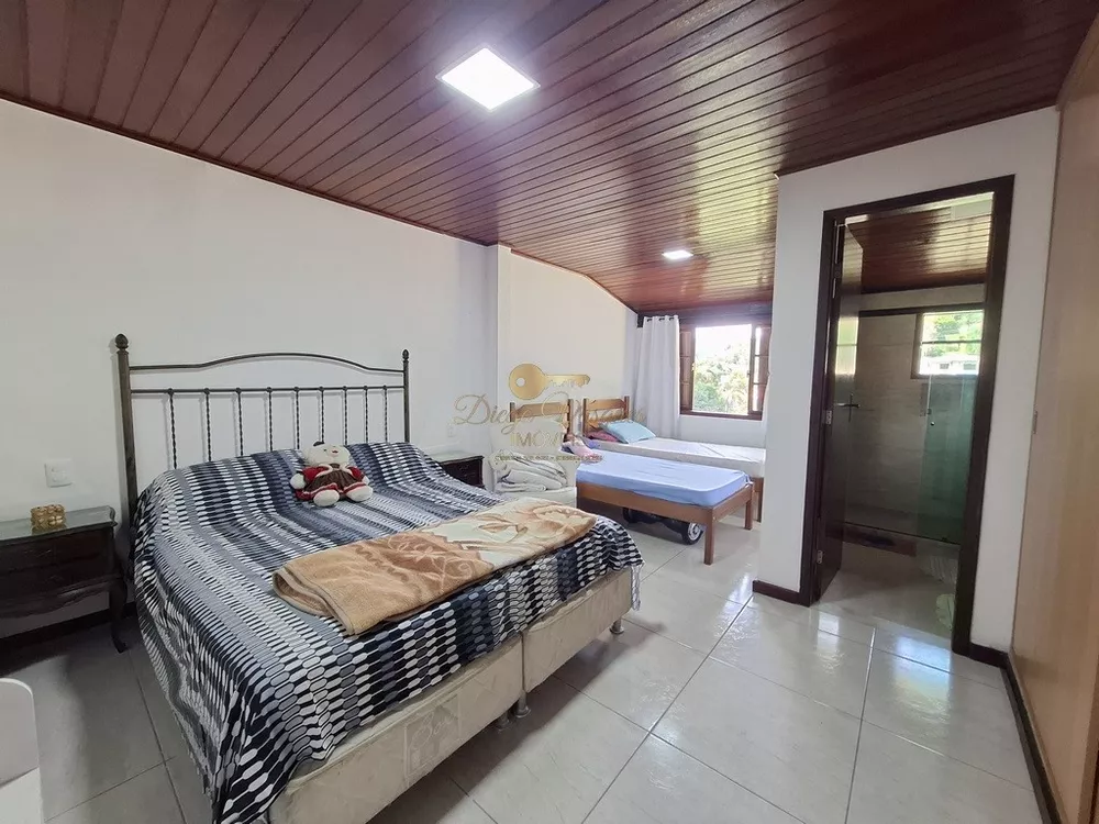 Sítio, 4 quartos, 7360 m² - Foto 12