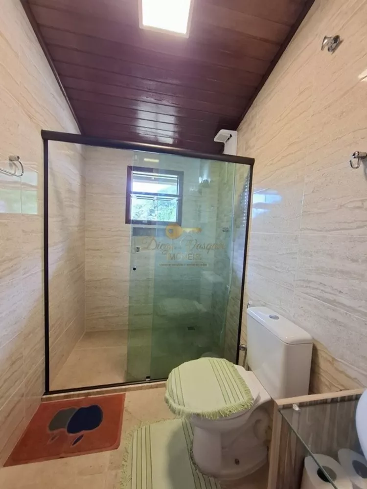 Sítio, 4 quartos, 7360 m² - Foto 15