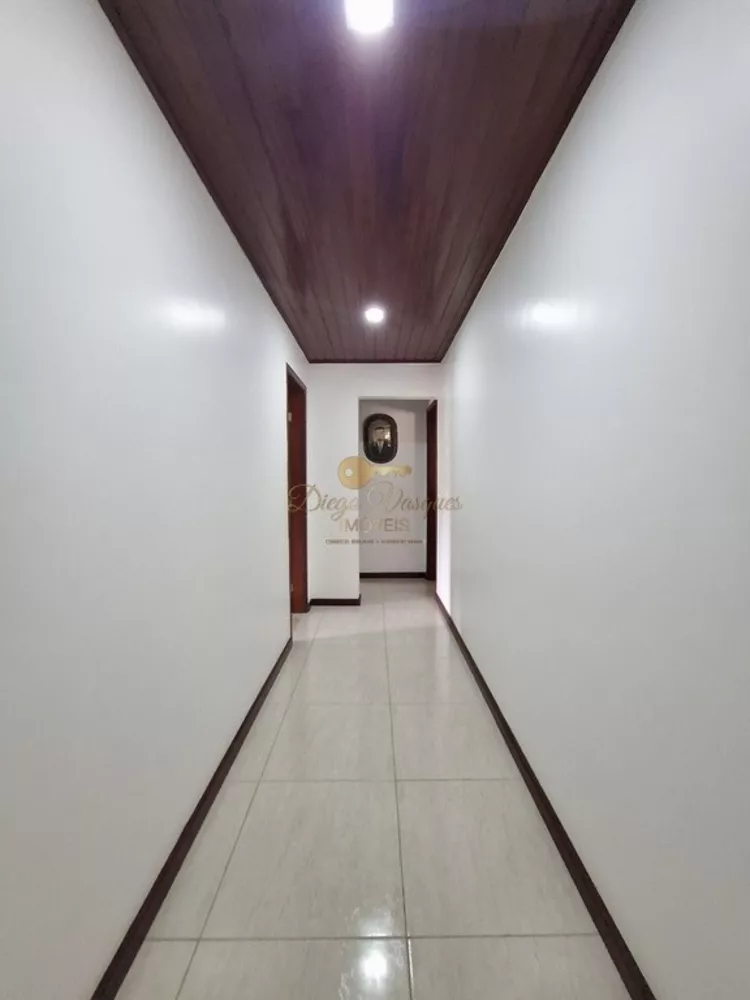 Sítio, 4 quartos, 7360 m² - Foto 6