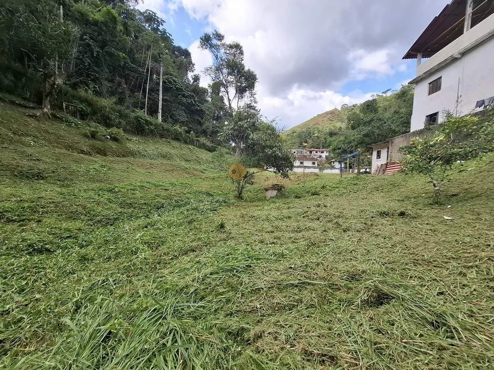 Sítio, 4 quartos, 7360 m² - Foto 43
