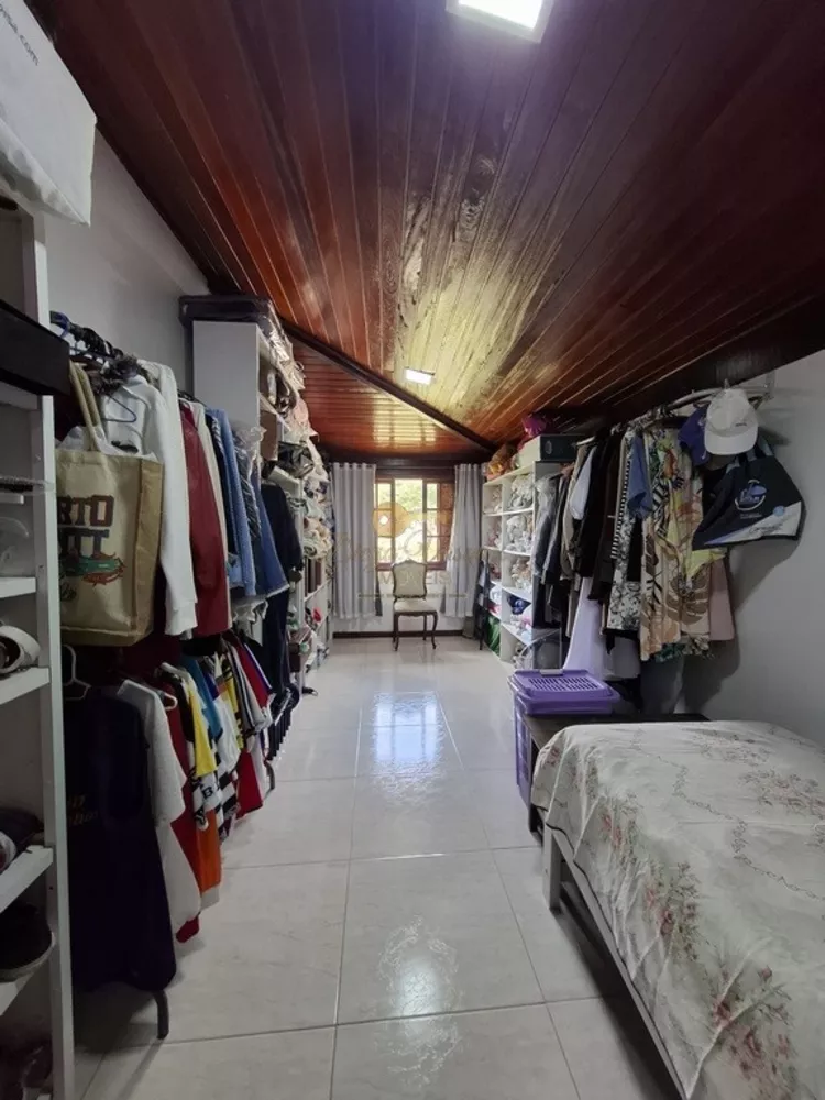 Sítio, 4 quartos, 7360 m² - Foto 9