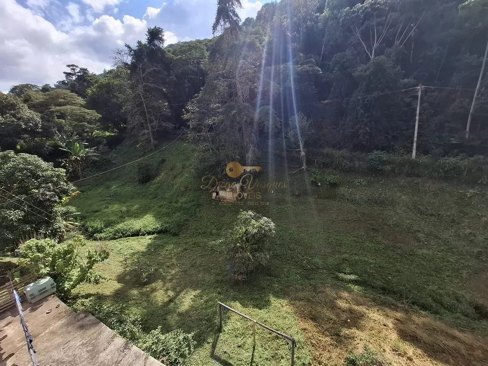 Sítio, 4 quartos, 7360 m² - Foto 31