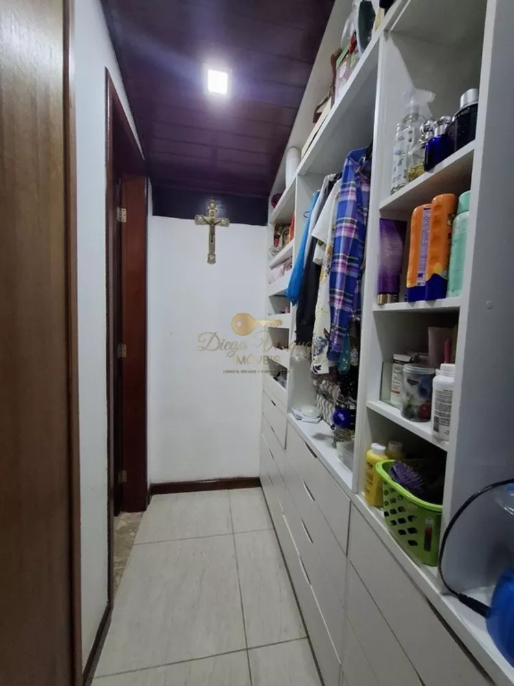 Sítio, 4 quartos, 7360 m² - Foto 11