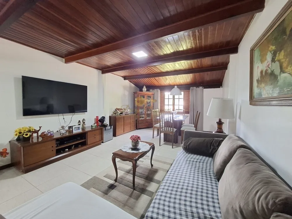 Sítio, 4 quartos, 7360 m² - Foto 4