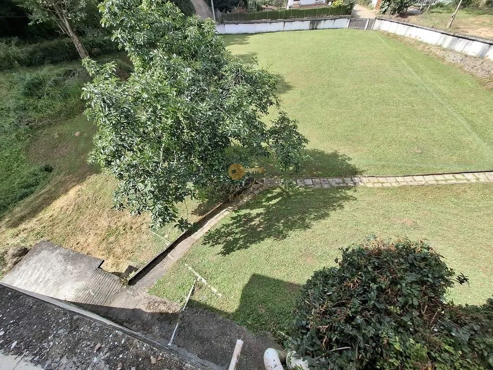 Sítio, 4 quartos, 7360 m² - Foto 44