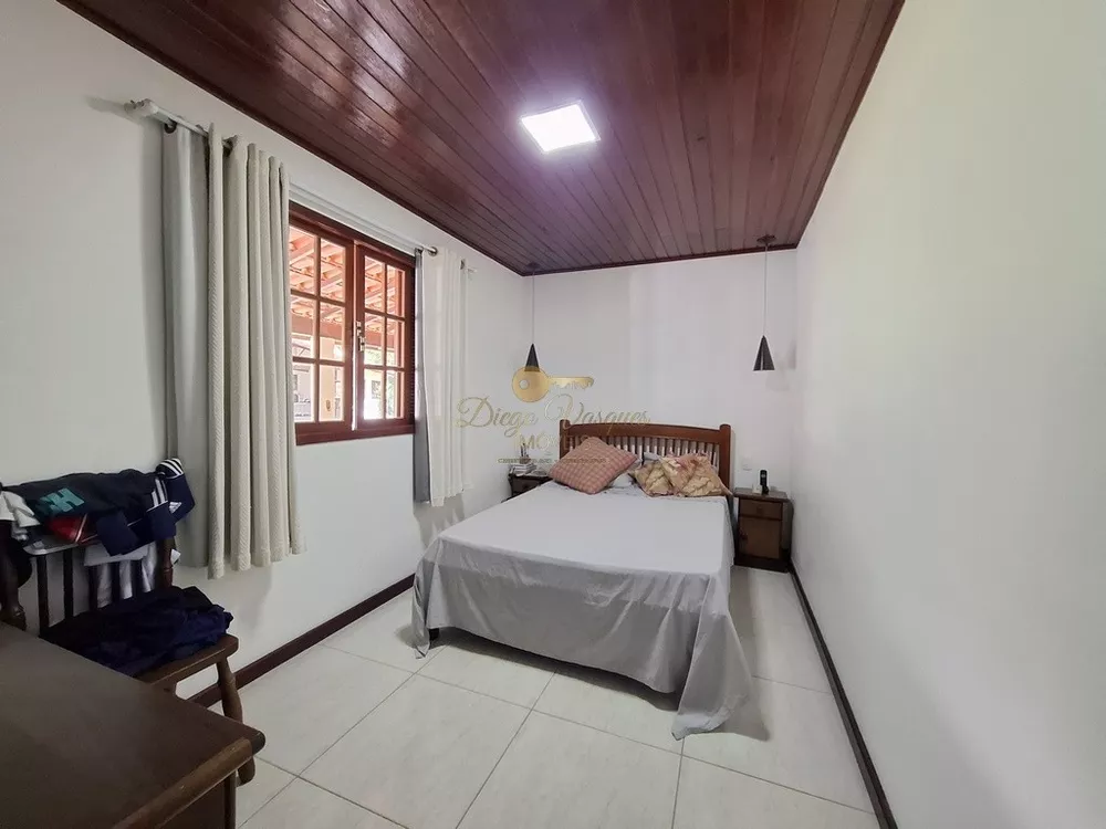 Sítio, 4 quartos, 7360 m² - Foto 10