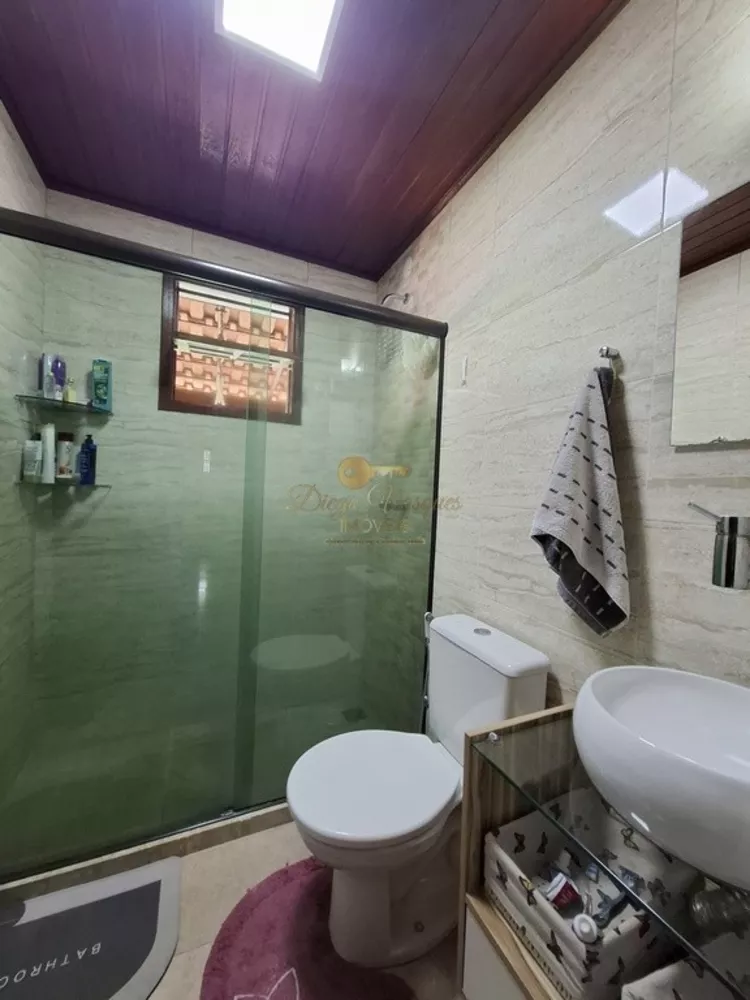 Sítio, 4 quartos, 7360 m² - Foto 16