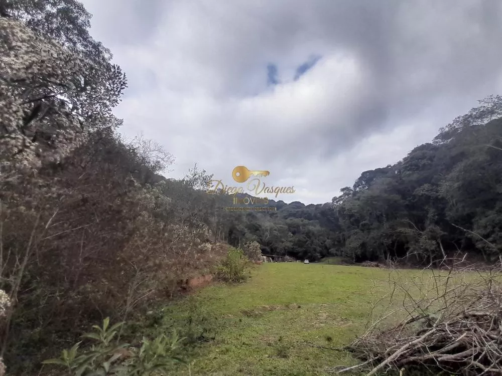 Terreno, 23 hectares - Foto 18