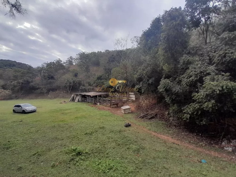 Terreno, 23 hectares - Foto 11