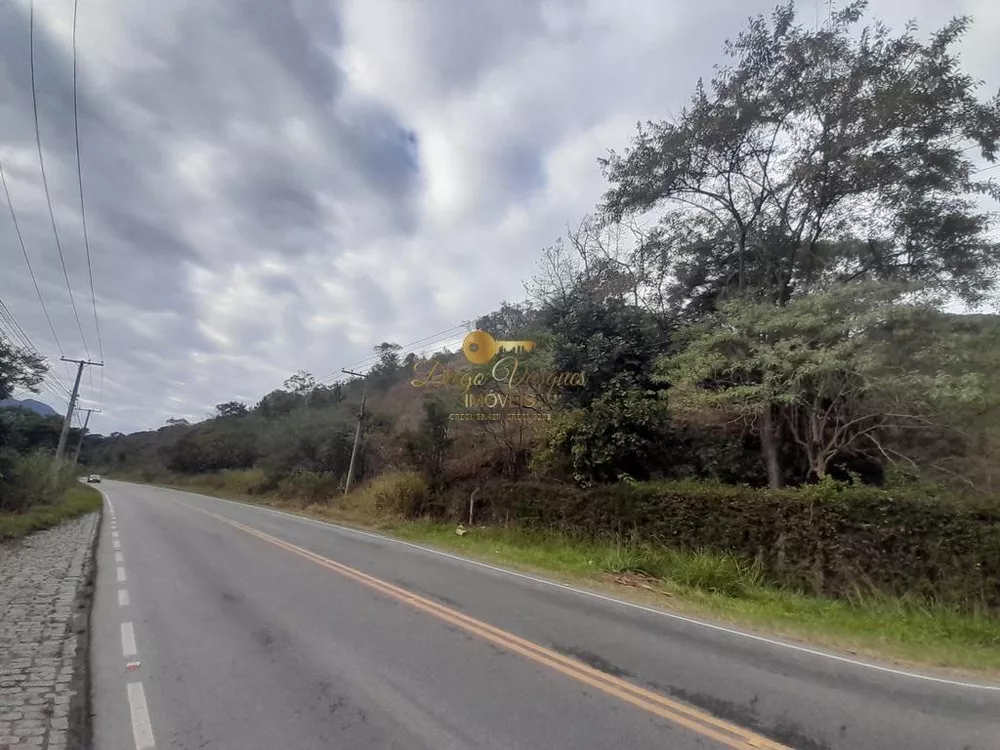 Terreno, 23 hectares - Foto 7