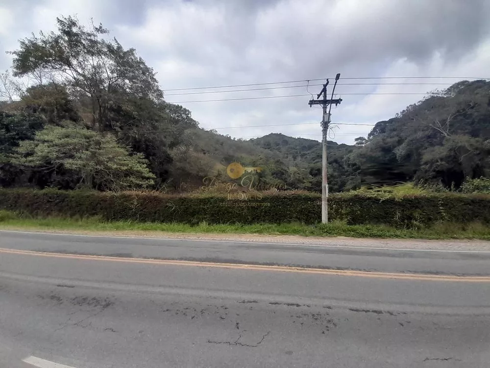 Terreno, 23 hectares - Foto 2