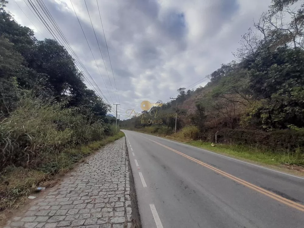 Terreno, 23 hectares - Foto 6