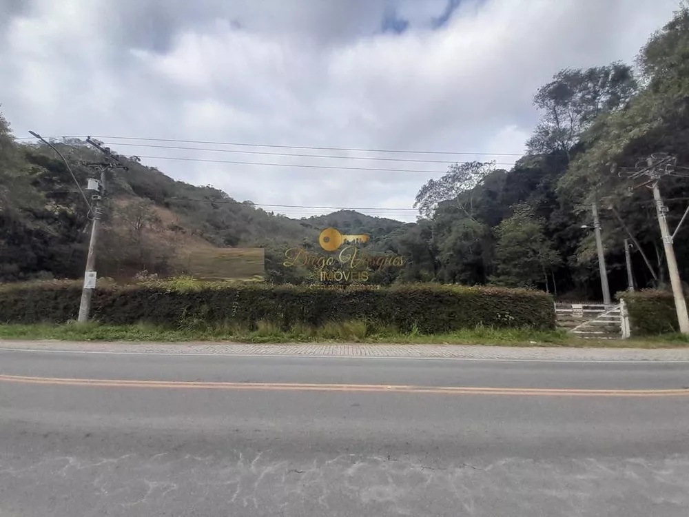 Terreno, 23 hectares - Foto 3