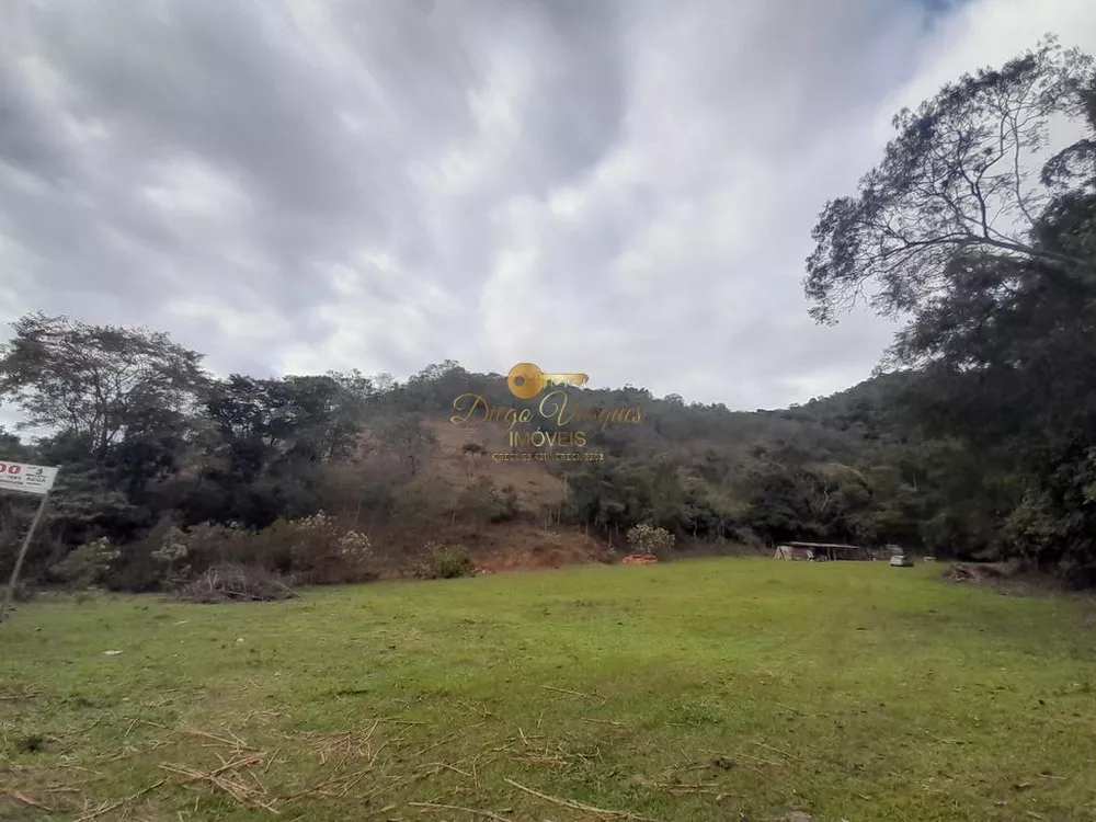 Terreno, 23 hectares - Foto 15