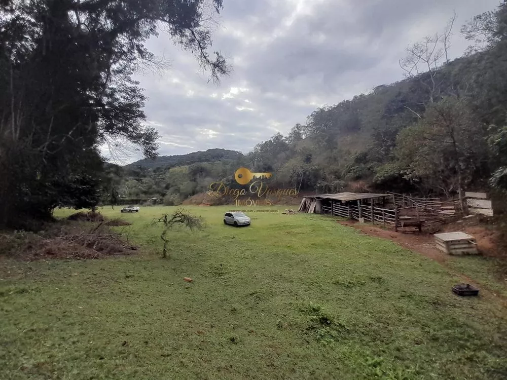 Terreno, 23 hectares - Foto 9