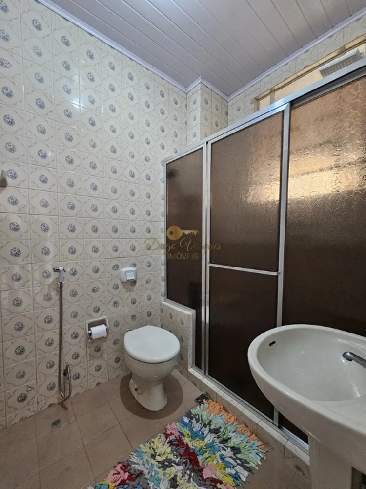 Apartamento, 1 quarto, 43 m² - Foto 5