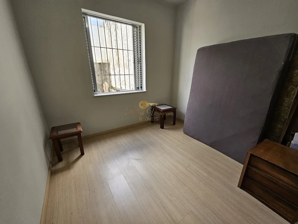 Apartamento, 1 quarto, 43 m² - Foto 6
