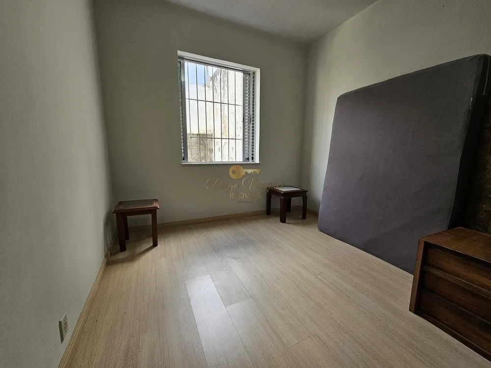 Apartamento, 1 quarto, 43 m² - Foto 4