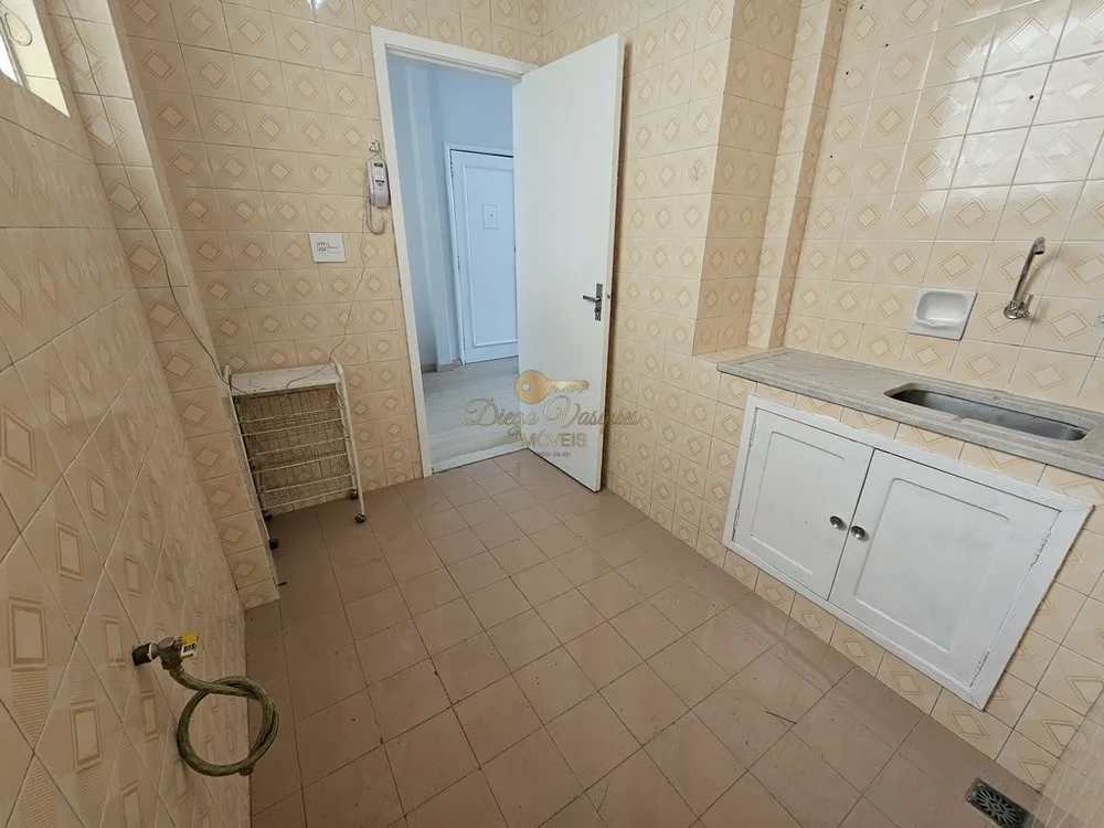 Apartamento, 1 quarto, 43 m² - Foto 7