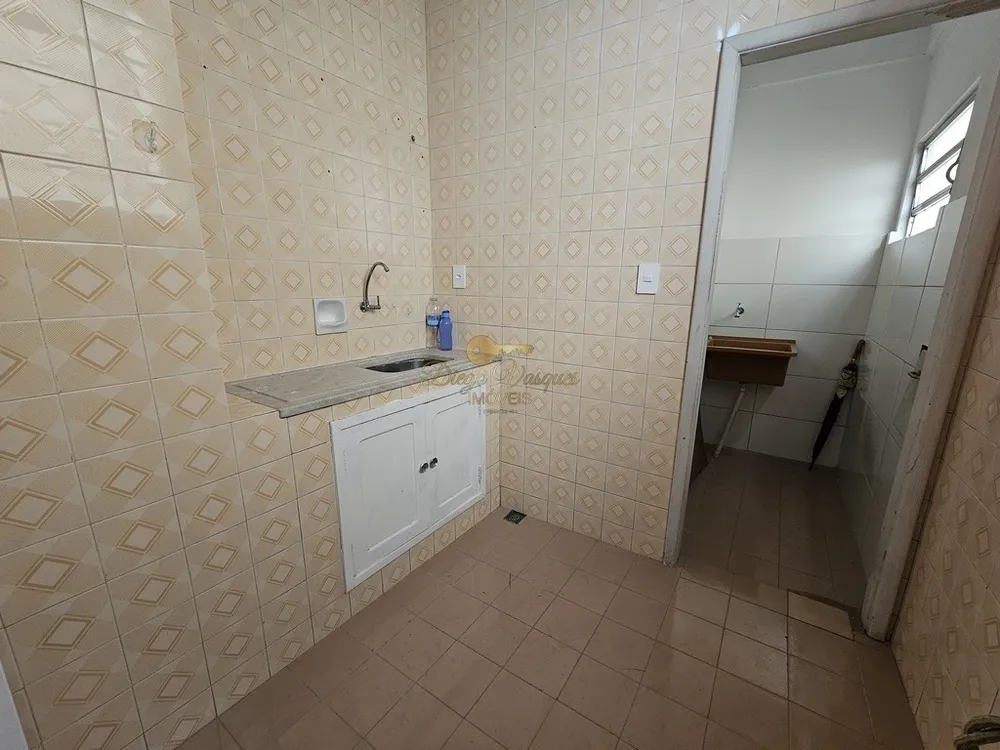Apartamento, 1 quarto, 43 m² - Foto 8