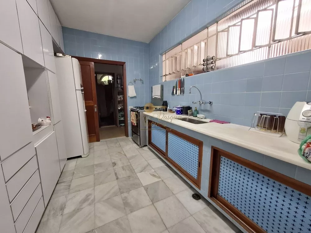 Casa, 6 quartos - Foto 22