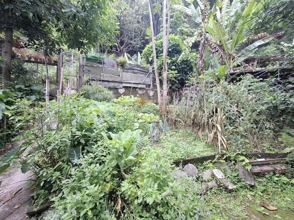 Casa, 6 quartos - Foto 12