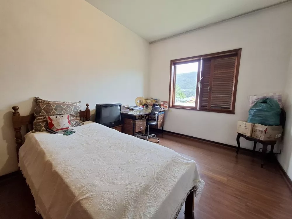 Casa, 6 quartos - Foto 5